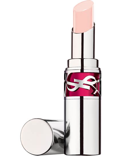 ysl candy glaze lipstick 02|ysl lip gloss stick.